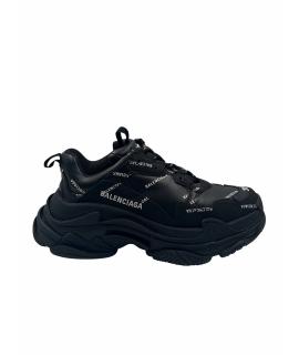 BALENCIAGA Кроссовки