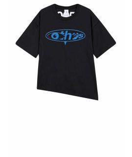 NIKE X OFF-WHITE Футболка