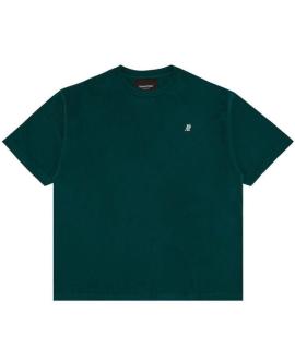 CACTUS JACK BY TRAVIS SCOTT Футболка