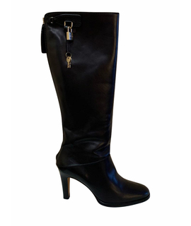 

Сапоги DOLCE&GABBANA