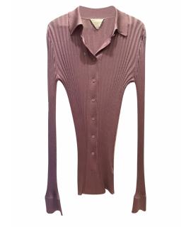 BOTTEGA VENETA Кардиган