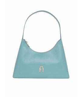 FURLA Сумка через плечо