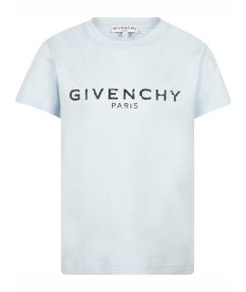 GIVENCHY Футболка