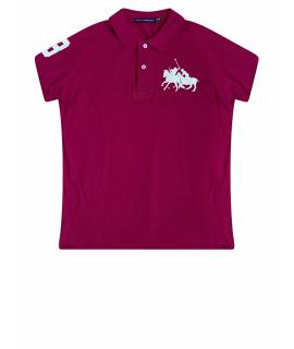 POLO RALPH LAUREN Футболка