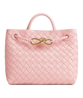 BOTTEGA VENETA Сумка через плечо