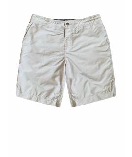 BRUNELLO CUCINELLI Шорты