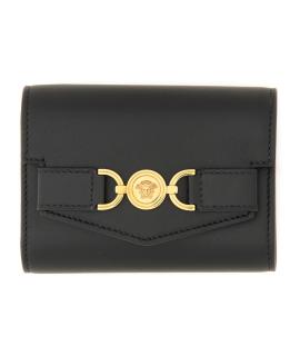 VERSACE Кошелек