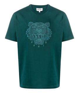 KENZO Футболка