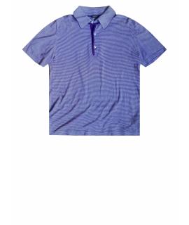 KITON Поло с коротким рукавом