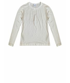 BURBERRY Водолазка