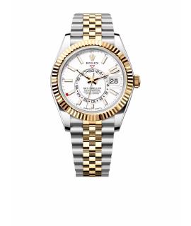 ROLEX Часы