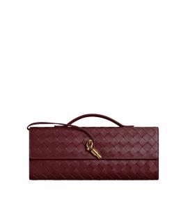 BOTTEGA VENETA Клатч/вечерняя сумка