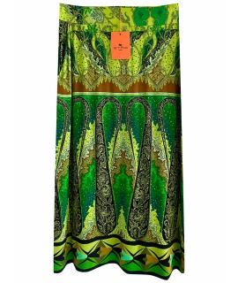 ETRO Юбка миди