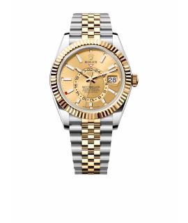 ROLEX Часы