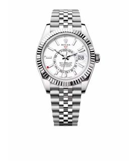 ROLEX Часы