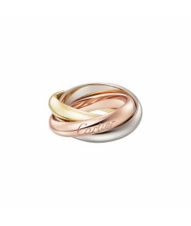 CARTIER Кольцо