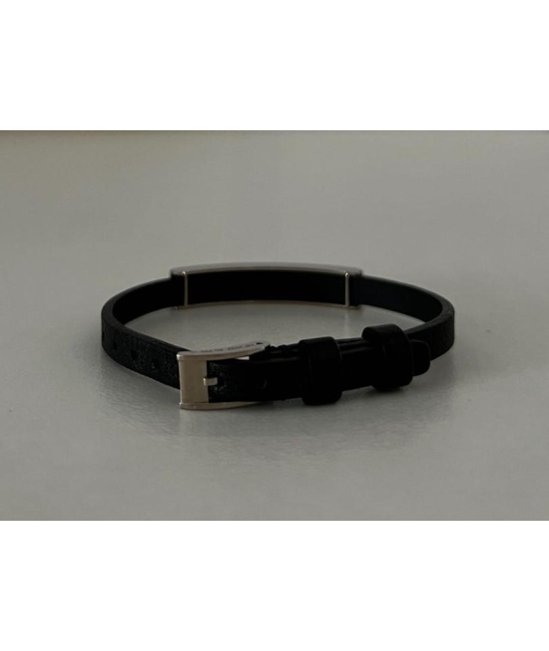 CARTIER Браслет из белого золота, фото 3