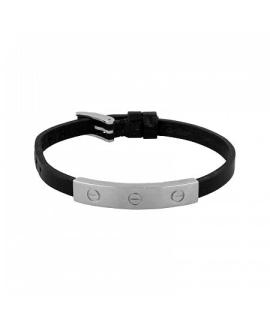 CARTIER Браслет