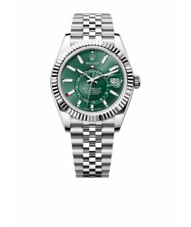 ROLEX Часы