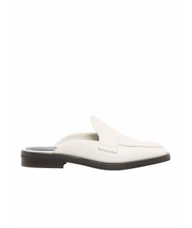 3.1 PHILLIP LIM Мюли
