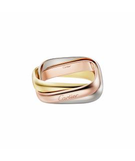CARTIER Кольцо