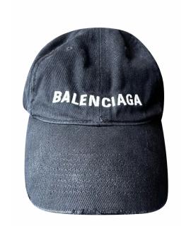 BALENCIAGA Кепка