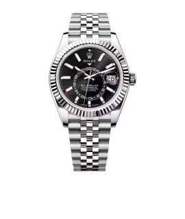 ROLEX Часы