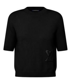 LOUIS VUITTON Джемпер / свитер