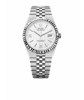 ROLEX Часы