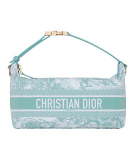 CHRISTIAN DIOR Сумка через плечо