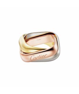 CARTIER Кольцо