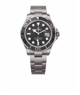ROLEX Часы