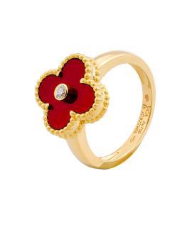 VAN CLEEF & ARPELS Кольцо