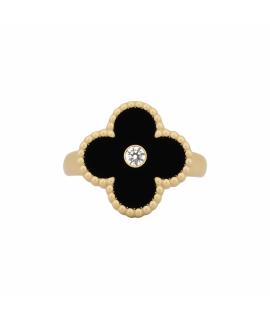 VAN CLEEF & ARPELS Кольцо