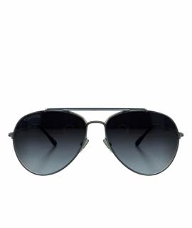 TOM FORD Солнцезащитные очки