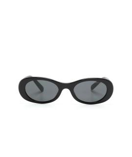 MIU MIU Солнцезащитные очки