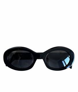 CELINE Солнцезащитные очки