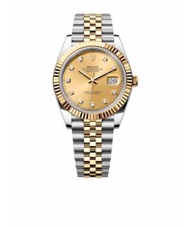 ROLEX Часы