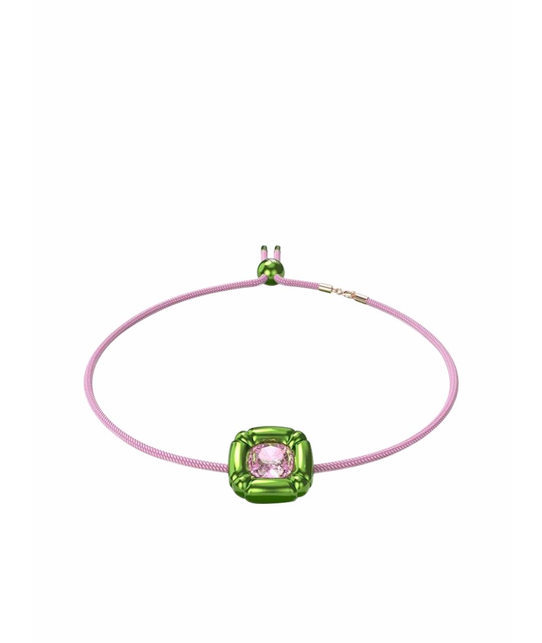 SWAROVSKI Чокер, фото 1