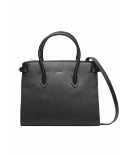 FURLA Сумка с короткими ручками