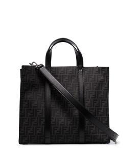 FENDI Сумка Тоут