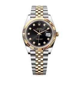 ROLEX Часы