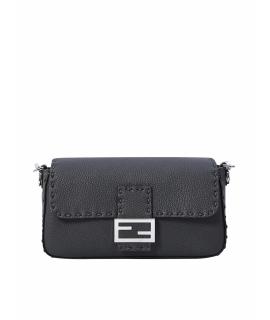FENDI Сумка Тоут
