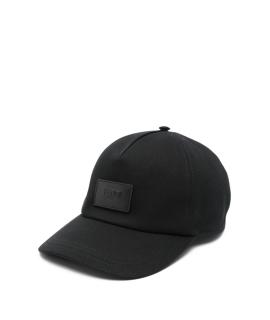 FENDI Кепка/бейсболка