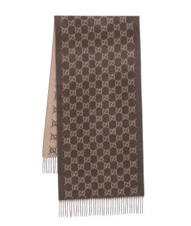 GUCCI Шарф