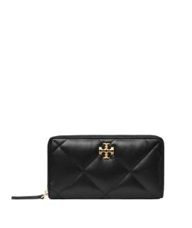 TORY BURCH Кошелек