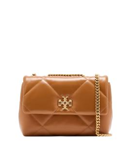 TORY BURCH Сумка через плечо