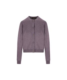 LORO PIANA Кардиган