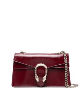 GUCCI Сумка через плечо