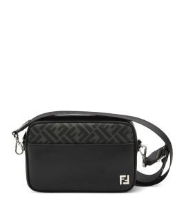 FENDI Сумка на плечо